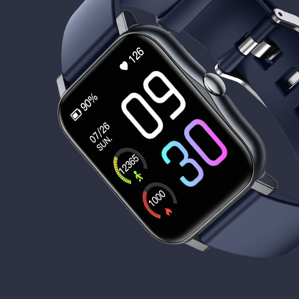 尊龙凯时人生就是搏 -官网首页