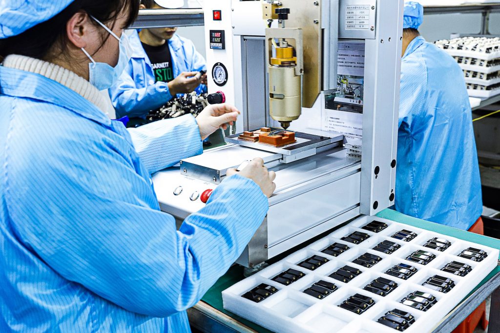 尊龙凯时人生就是搏 -官网首页