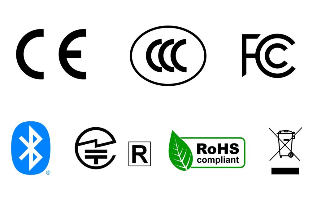 尊龙凯时人生就是搏 -官网首页