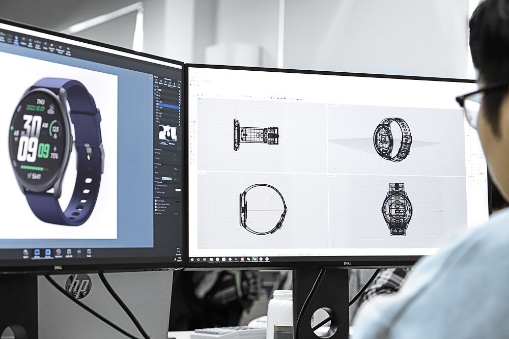尊龙凯时人生就是搏 -官网首页