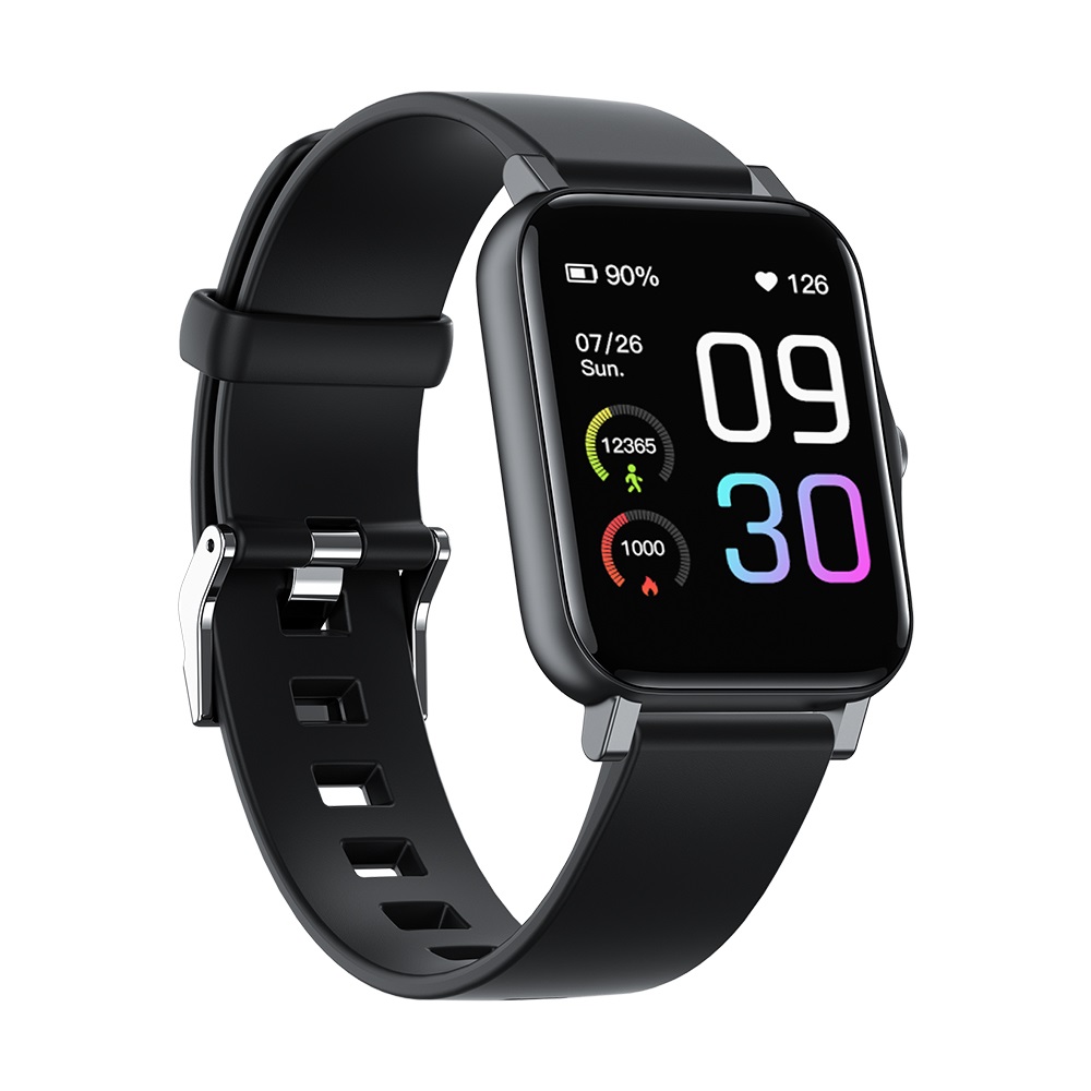 尊龙凯时人生就是搏 -官网首页