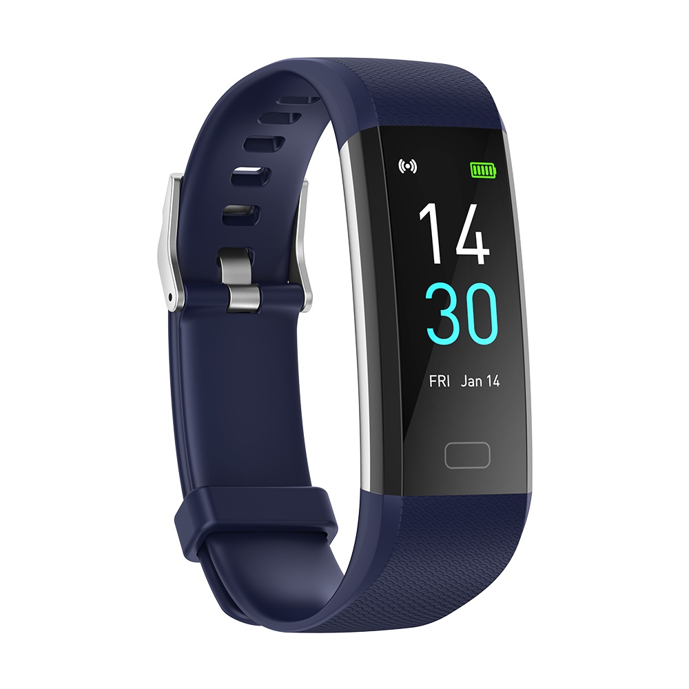 尊龙凯时人生就是搏 -官网首页