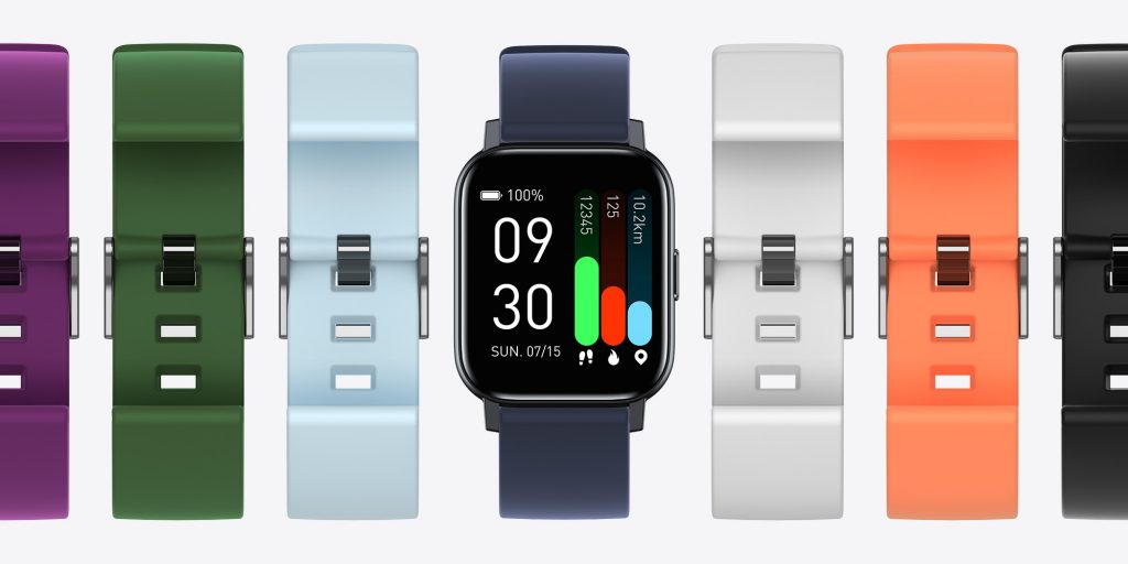 尊龙凯时人生就是搏 -官网首页