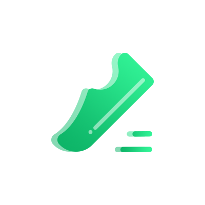 尊龙凯时人生就是搏 -官网首页