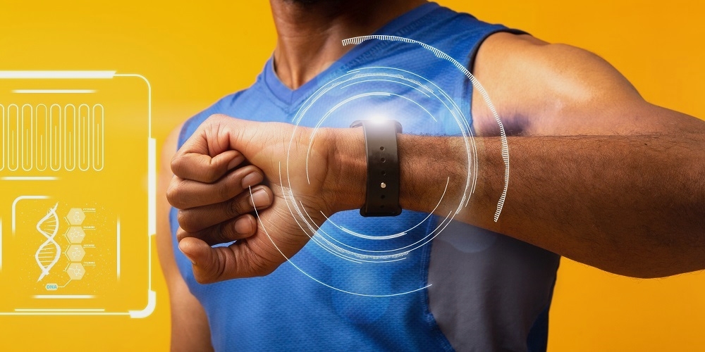 尊龙凯时人生就是搏 -官网首页