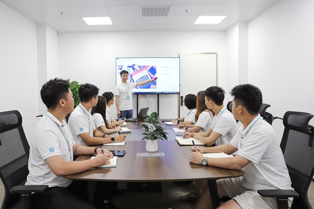 尊龙凯时人生就是搏 -官网首页