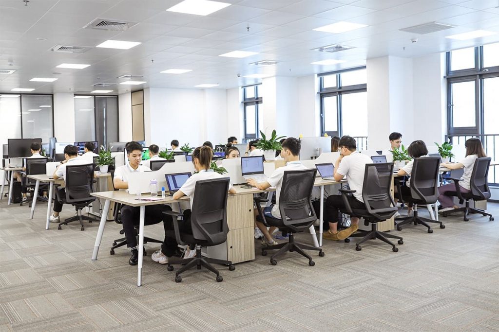 尊龙凯时人生就是搏 -官网首页