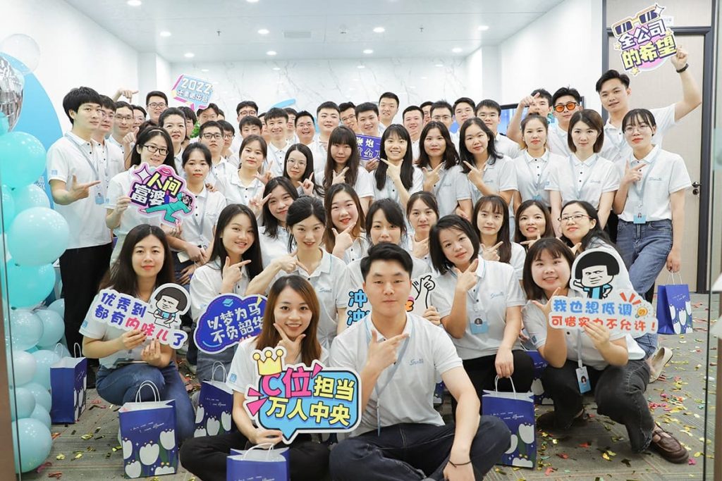 尊龙凯时人生就是搏 -官网首页