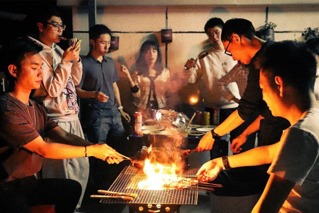 尊龙凯时人生就是搏 -官网首页