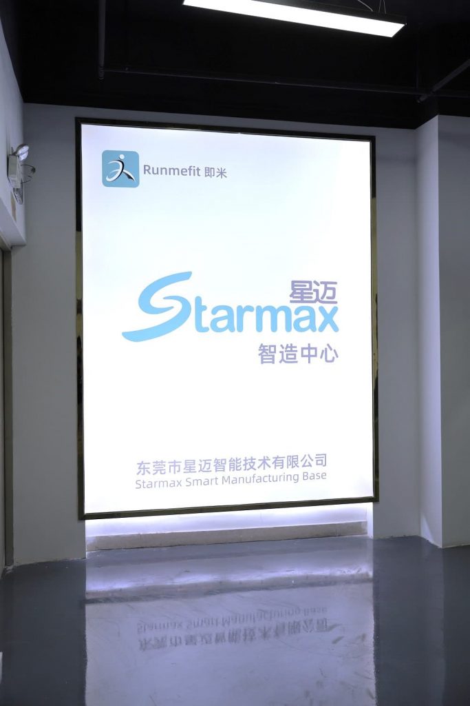 尊龙凯时人生就是搏 -官网首页