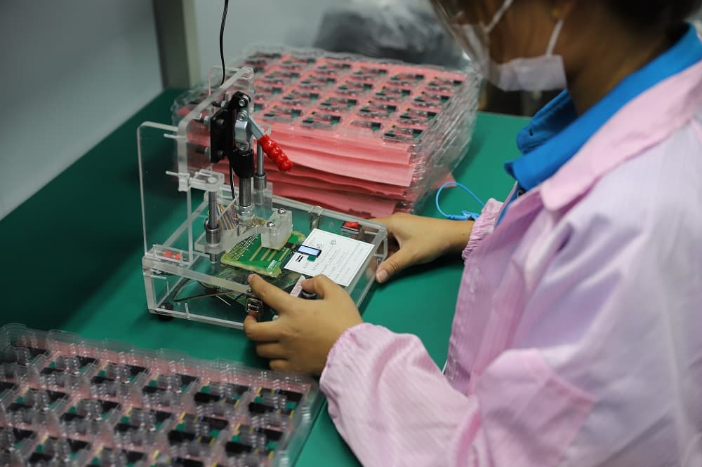 尊龙凯时人生就是搏 -官网首页