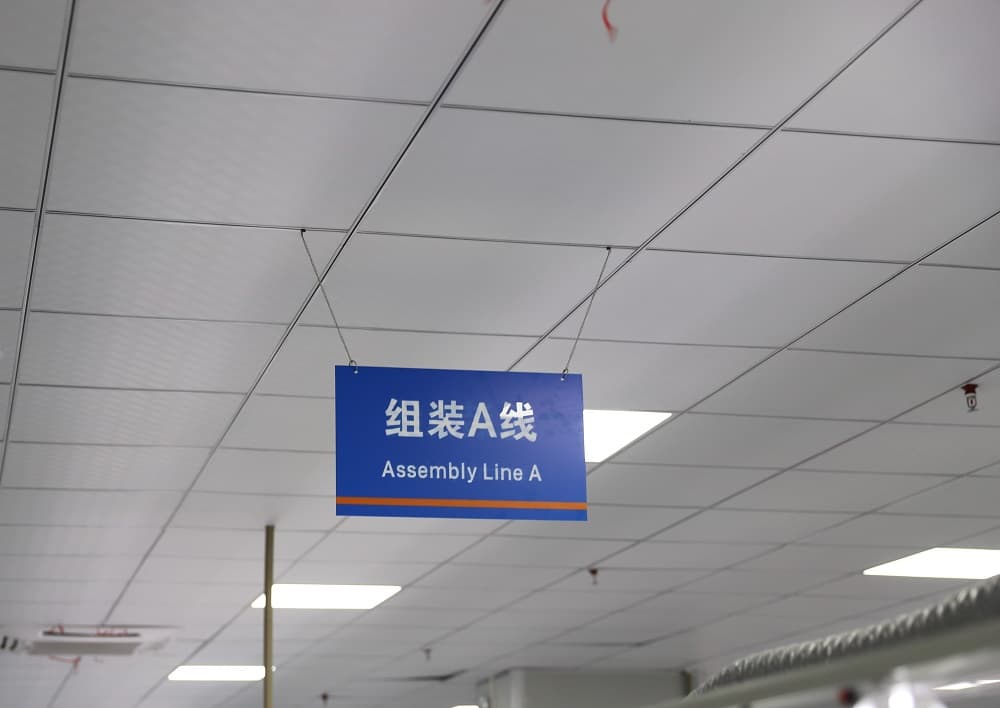 尊龙凯时人生就是搏 -官网首页