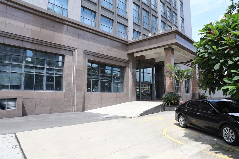 尊龙凯时人生就是搏 -官网首页