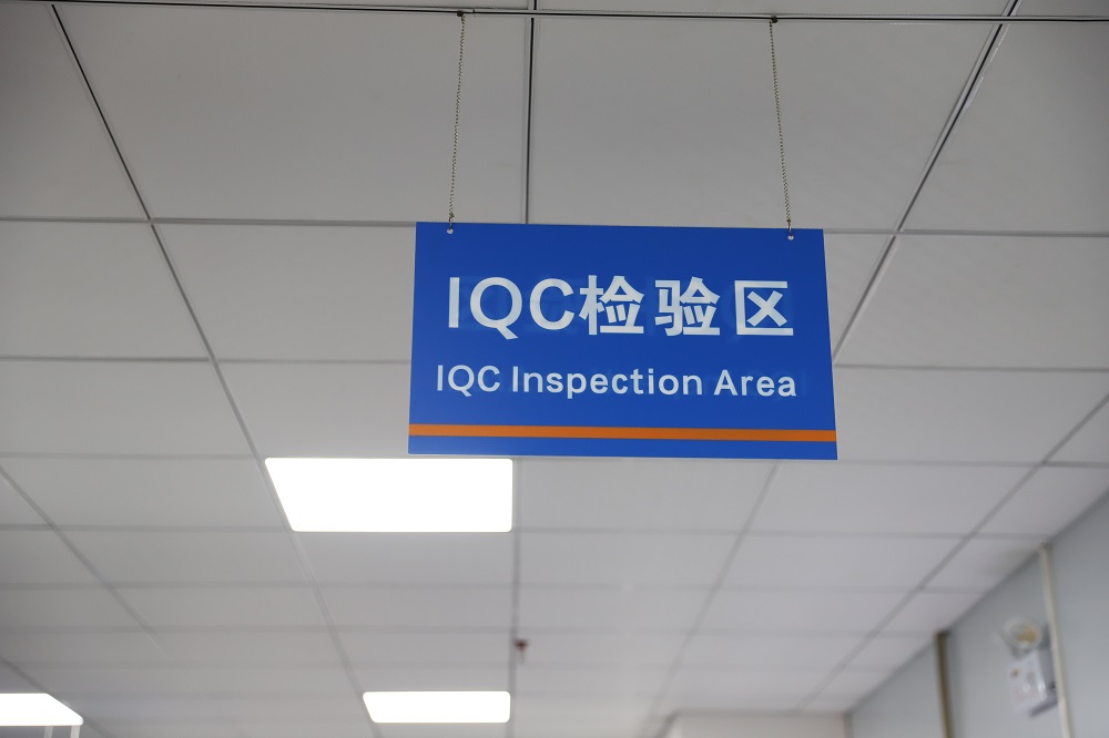 尊龙凯时人生就是搏 -官网首页