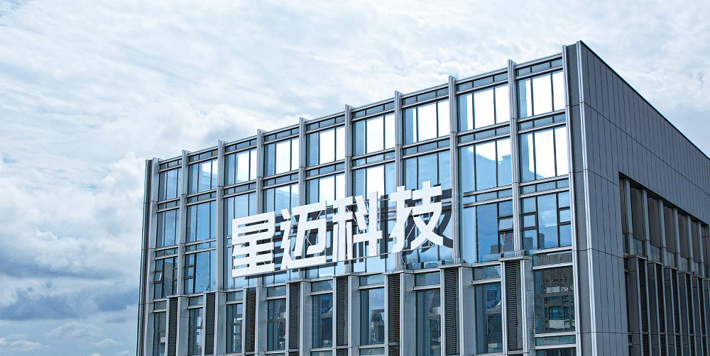 尊龙凯时人生就是搏 -官网首页