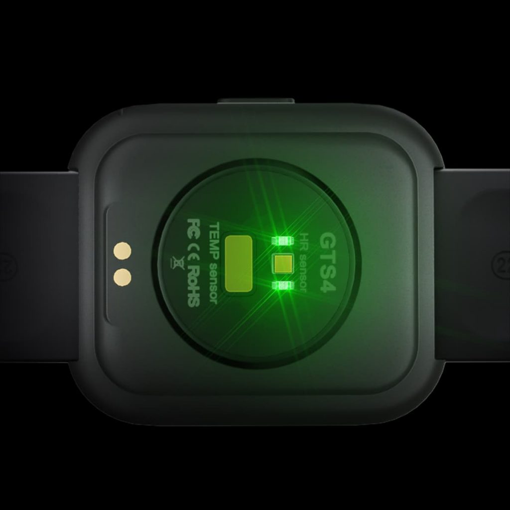 尊龙凯时人生就是搏 -官网首页