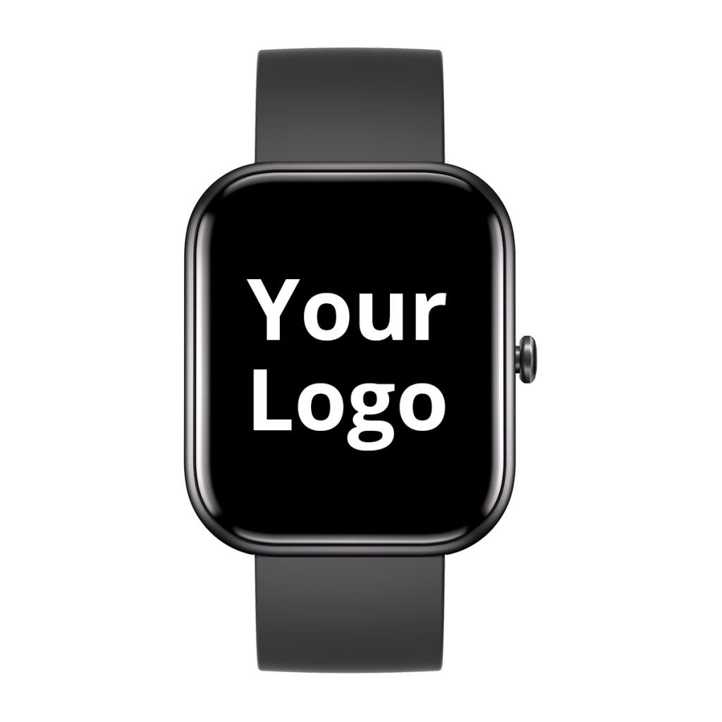 尊龙凯时人生就是搏 -官网首页