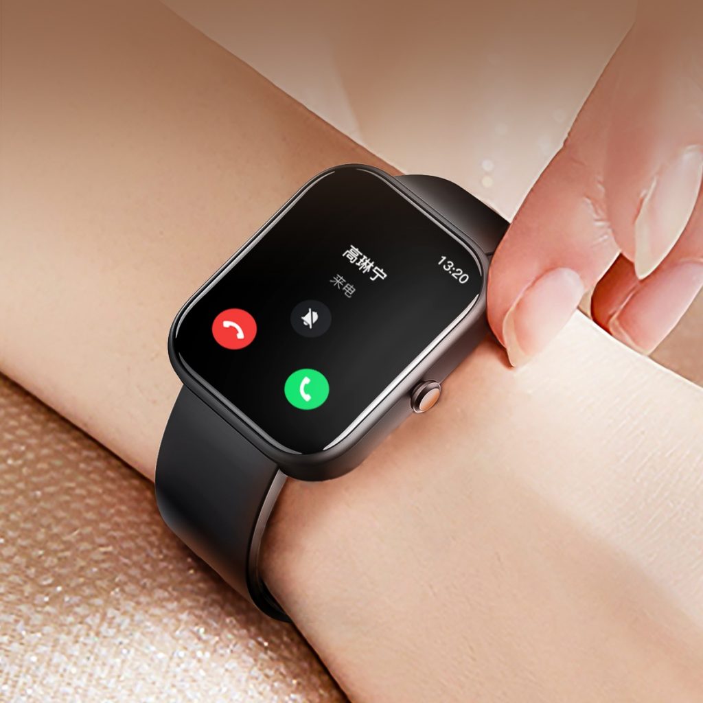 尊龙凯时人生就是搏 -官网首页