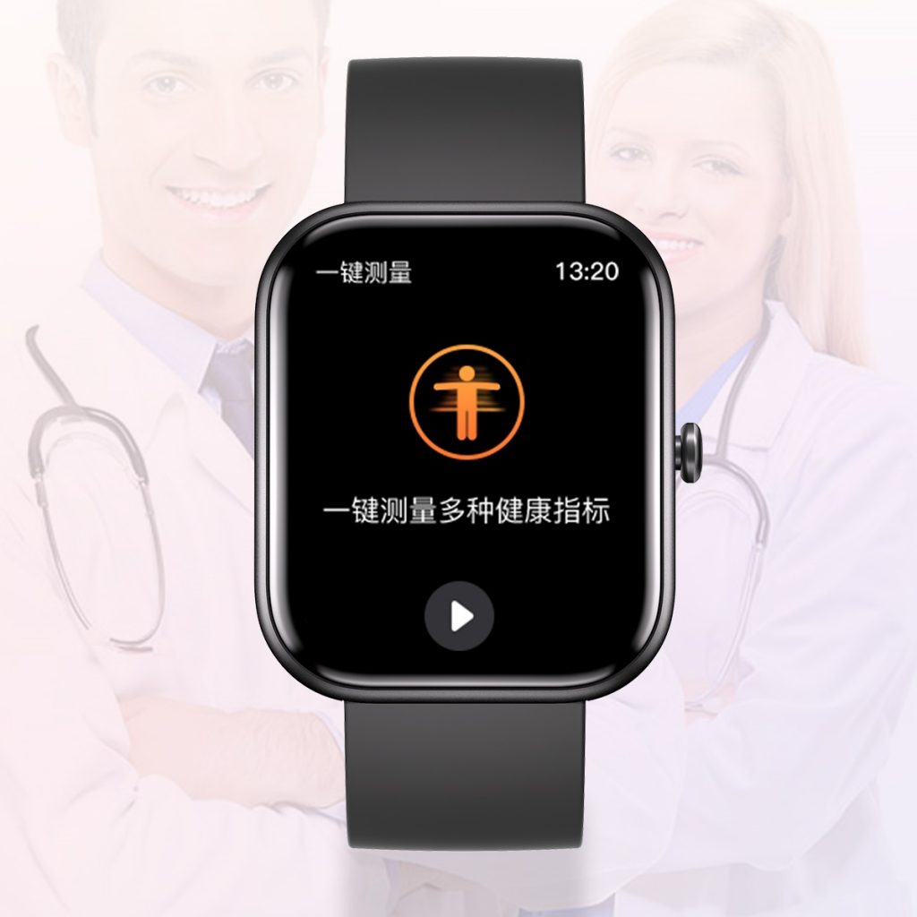 尊龙凯时人生就是搏 -官网首页