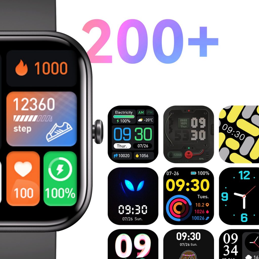 尊龙凯时人生就是搏 -官网首页