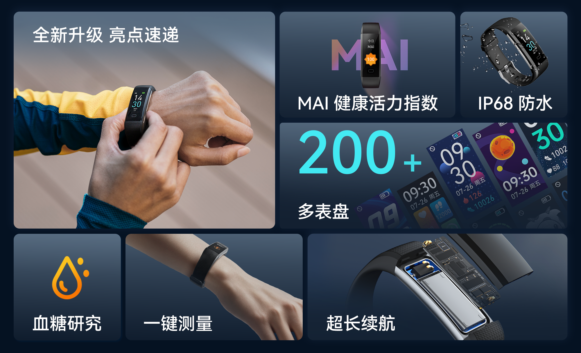 尊龙凯时人生就是搏 -官网首页