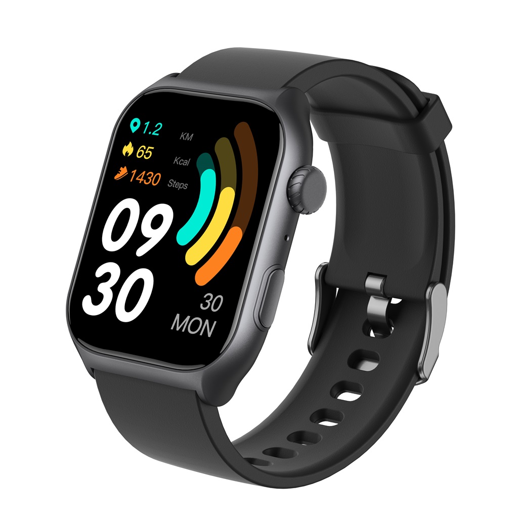 gts7 pro smart watch - view 2 - cn