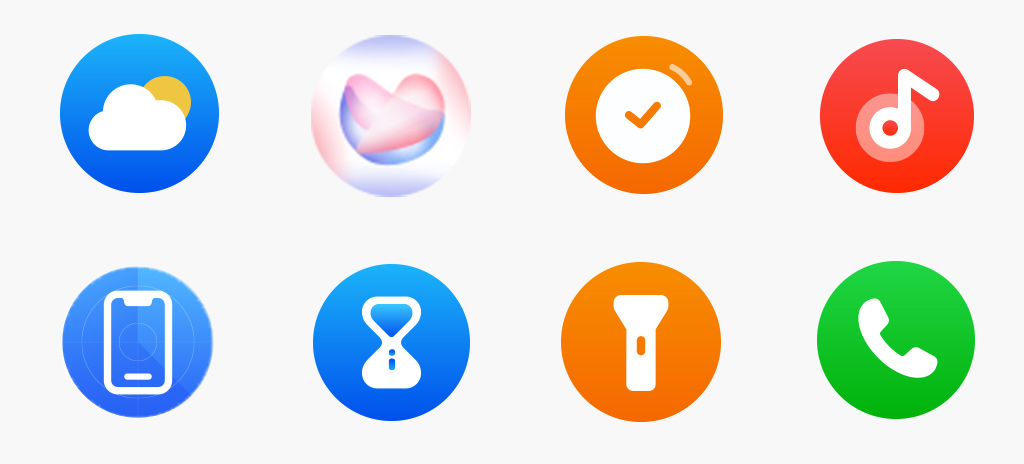 尊龙凯时人生就是搏 -官网首页