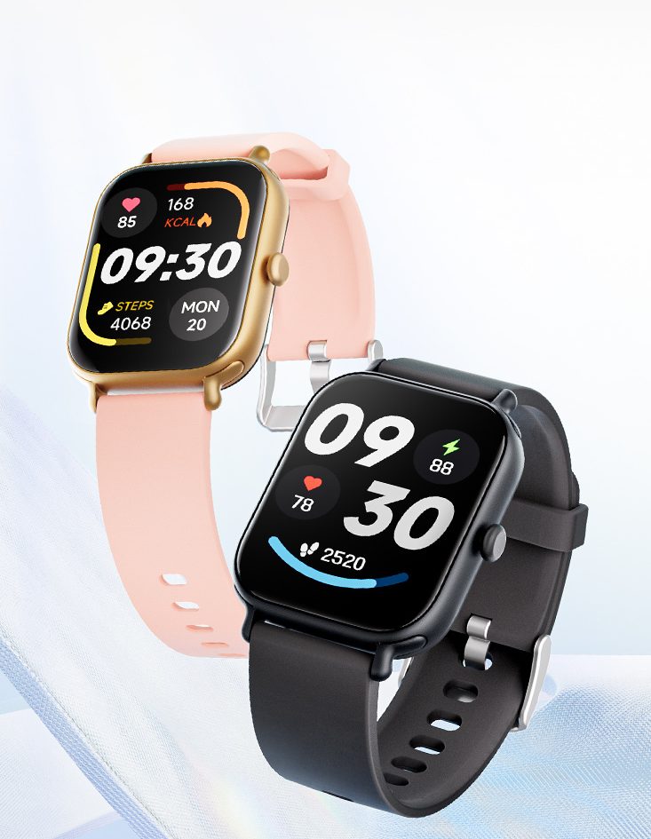 尊龙凯时人生就是搏 -官网首页