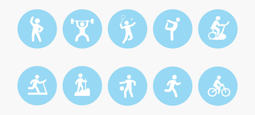 尊龙凯时人生就是搏 -官网首页