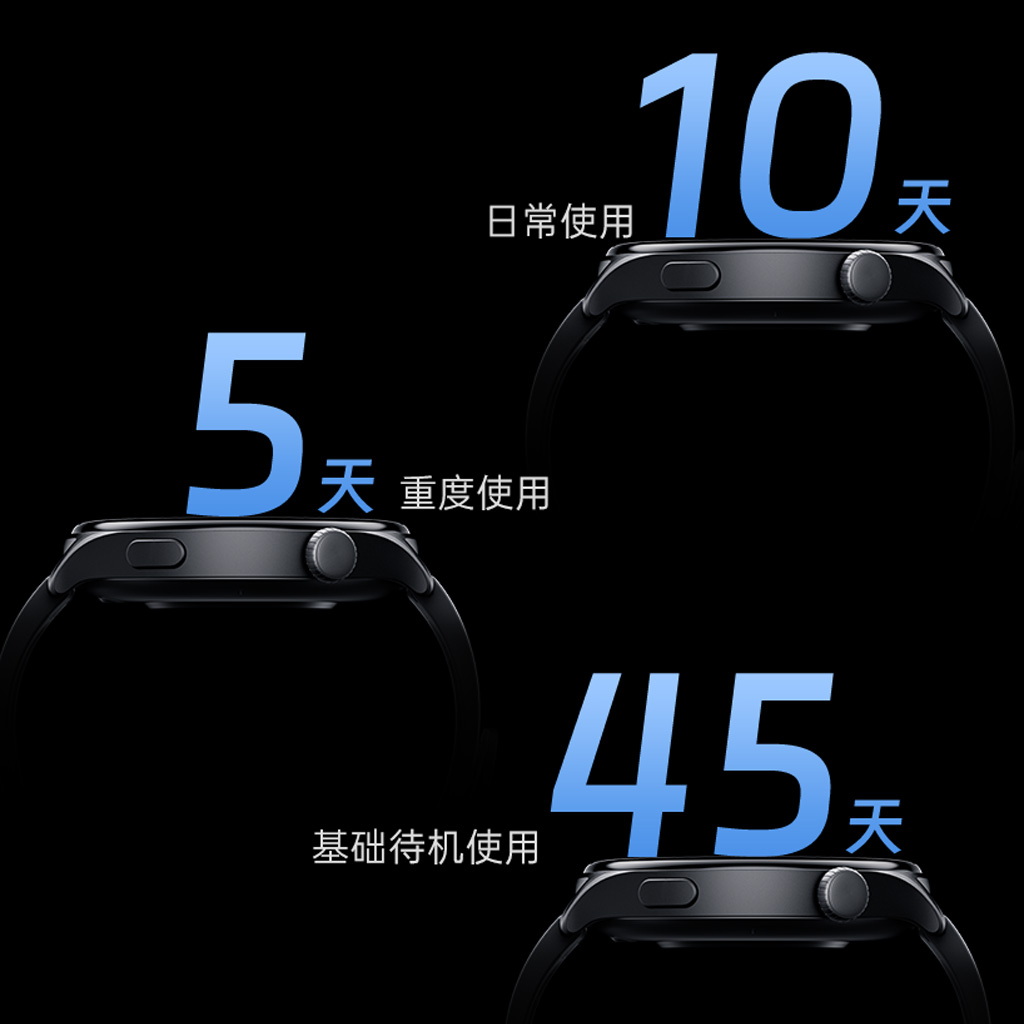 尊龙凯时人生就是搏 -官网首页