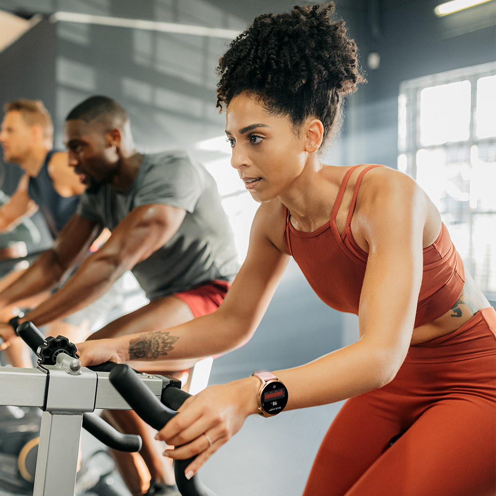 尊龙凯时人生就是搏 -官网首页