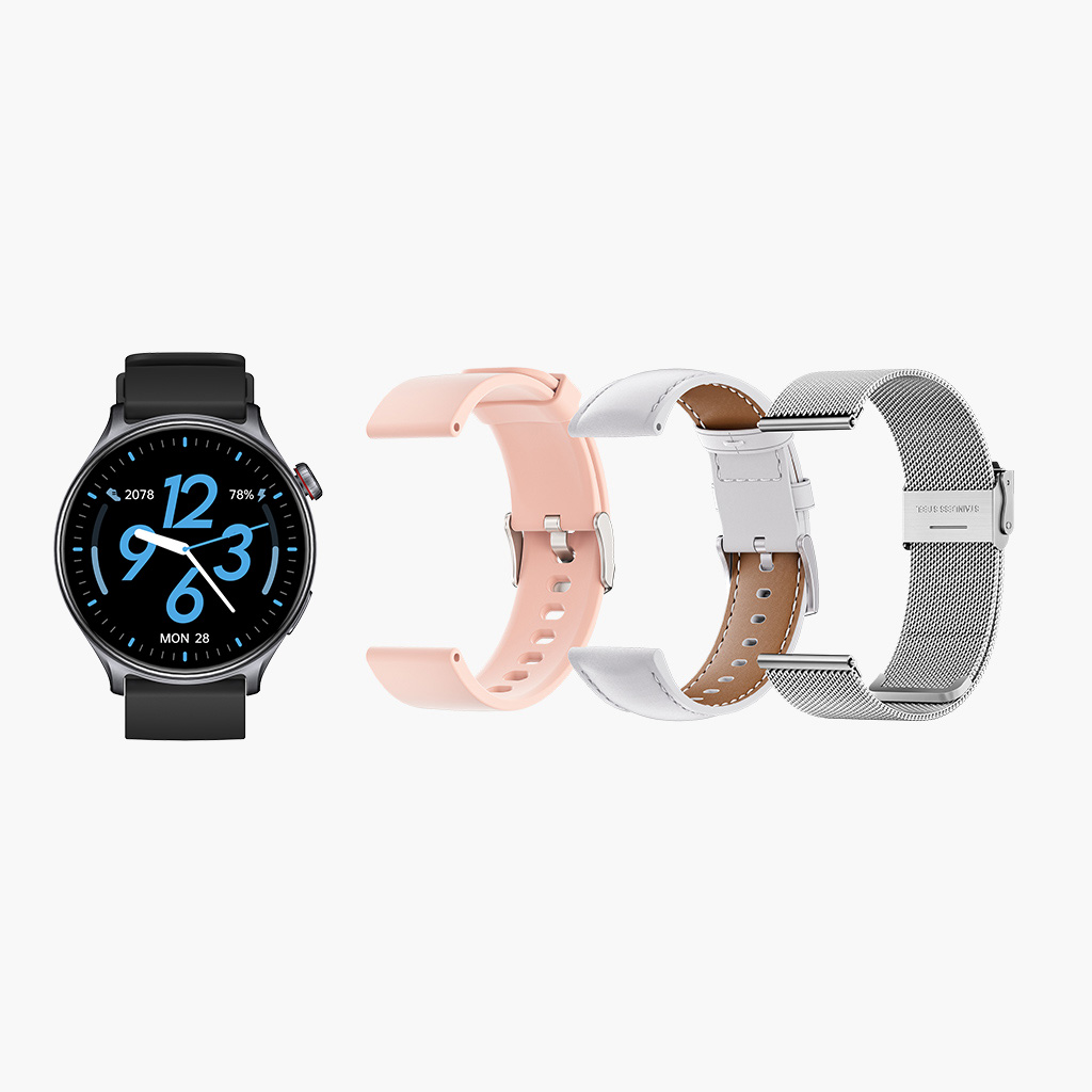 尊龙凯时人生就是搏 -官网首页