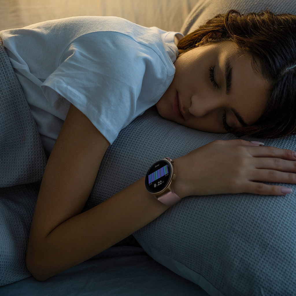 尊龙凯时人生就是搏 -官网首页