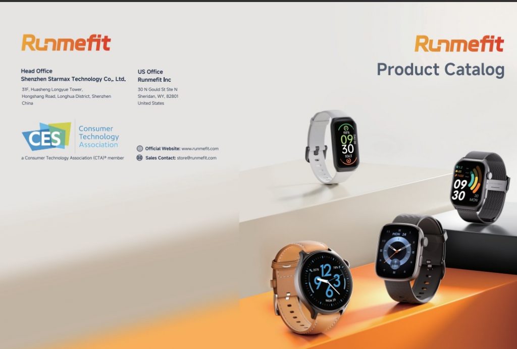 尊龙凯时人生就是搏 -官网首页