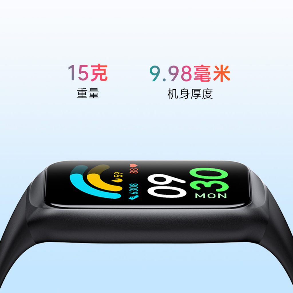 尊龙凯时人生就是搏 -官网首页