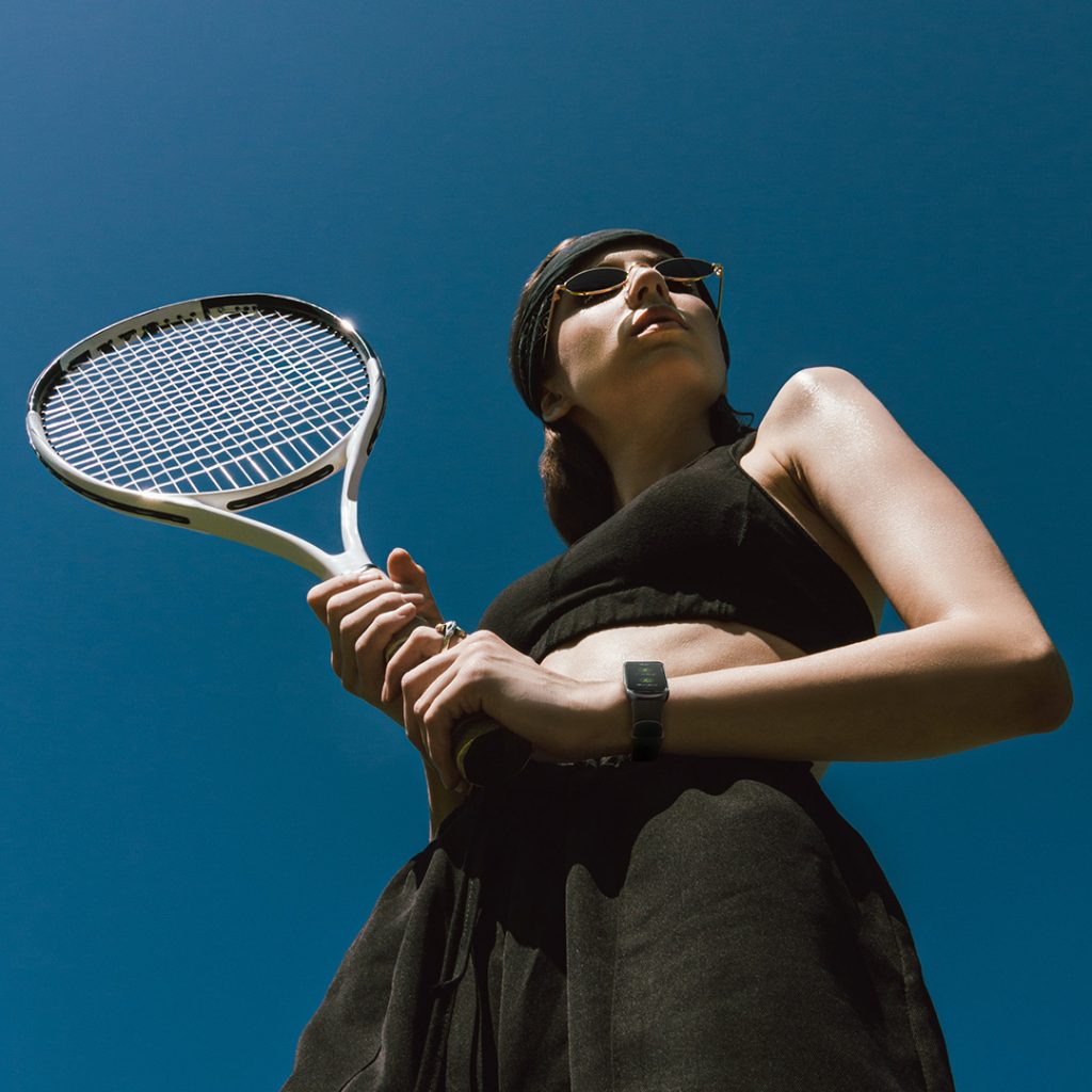 尊龙凯时人生就是搏 -官网首页