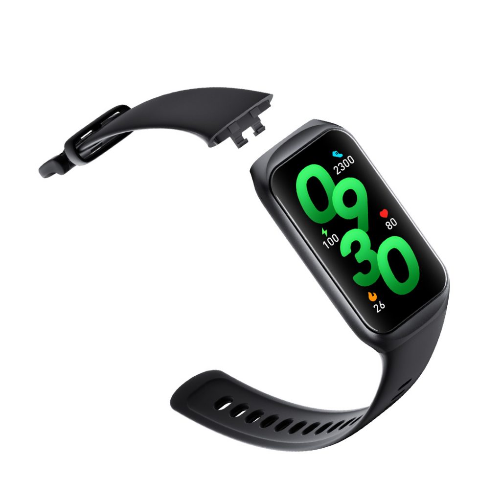 尊龙凯时人生就是搏 -官网首页