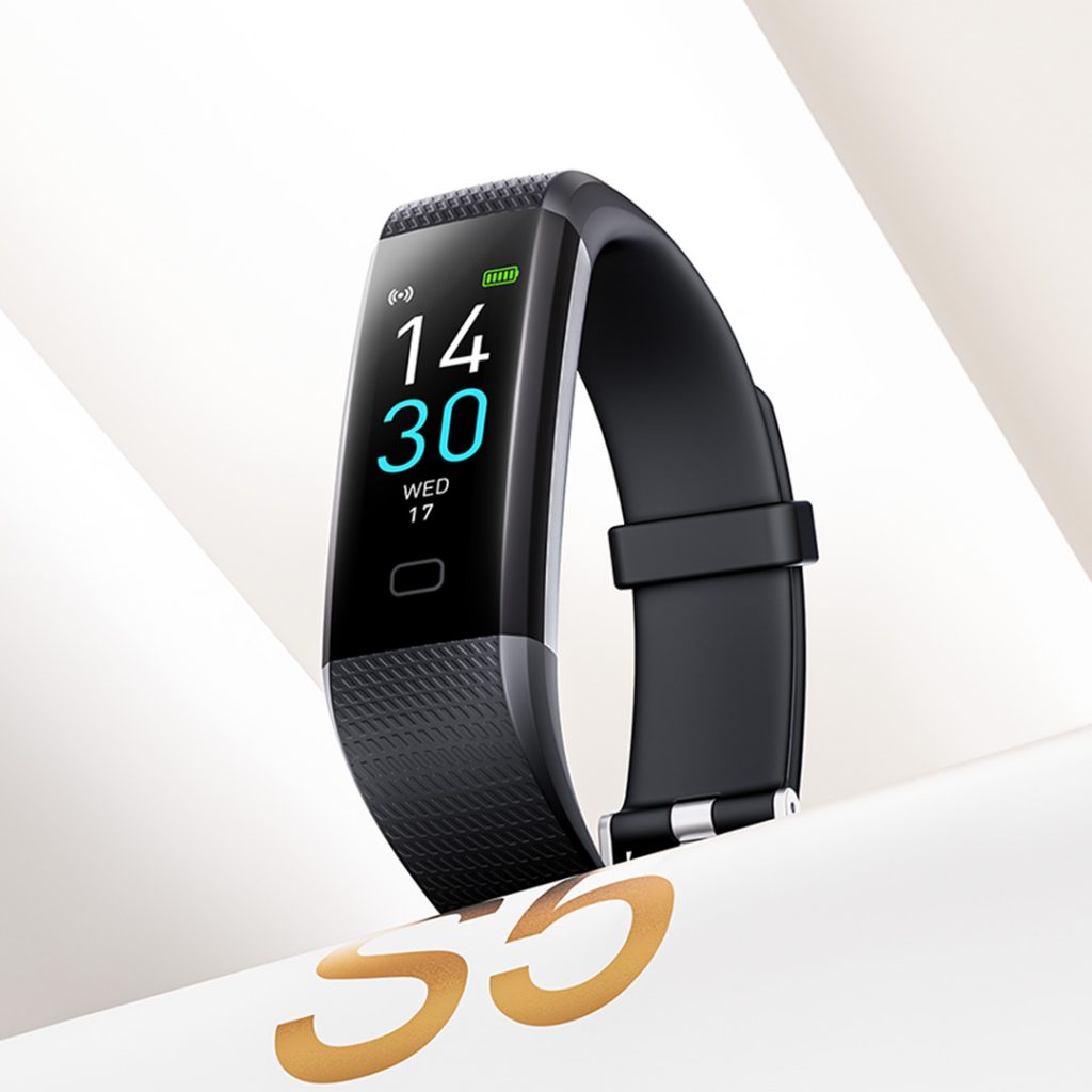 尊龙凯时人生就是搏 -官网首页