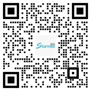 尊龙凯时人生就是搏 -官网首页