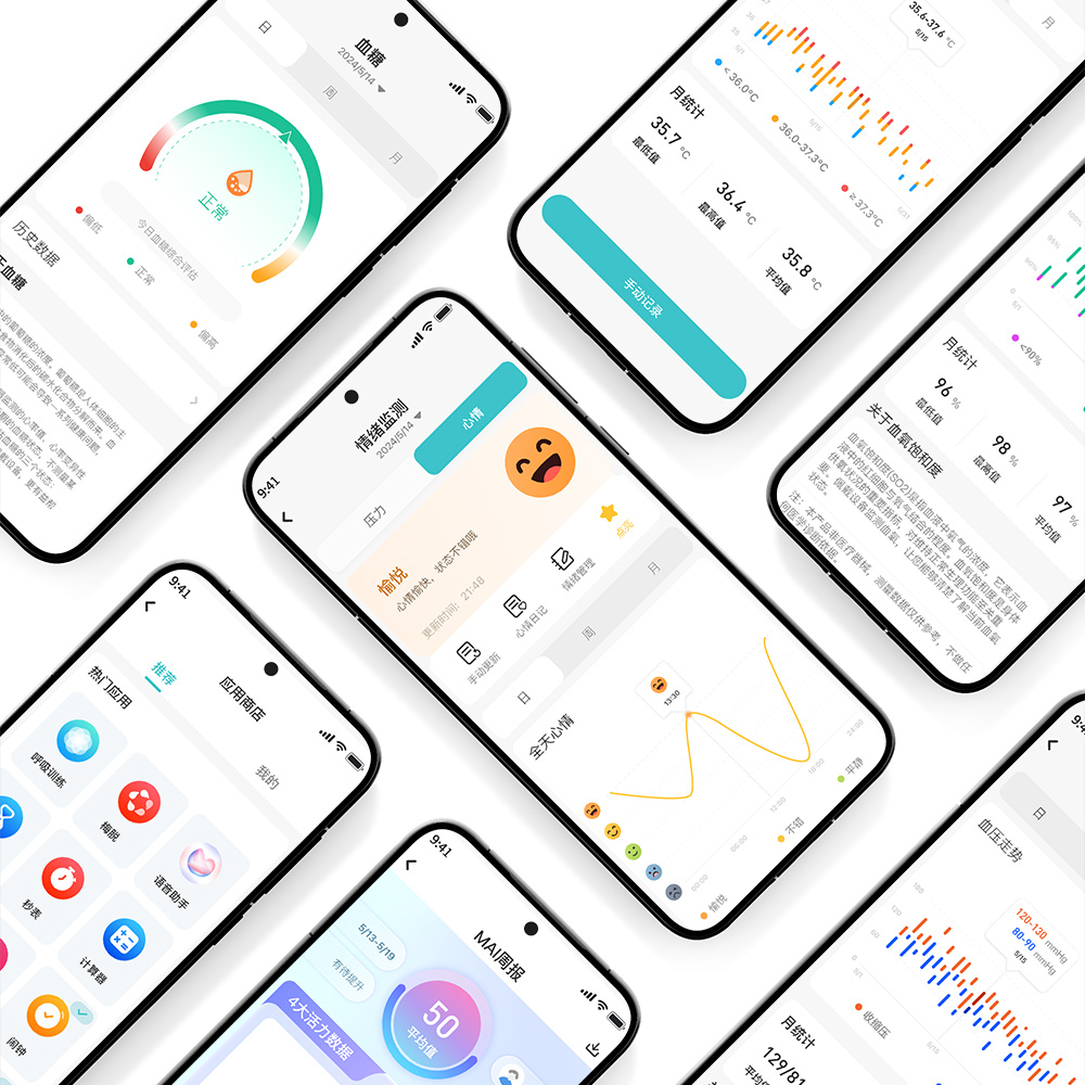 尊龙凯时人生就是搏 -官网首页