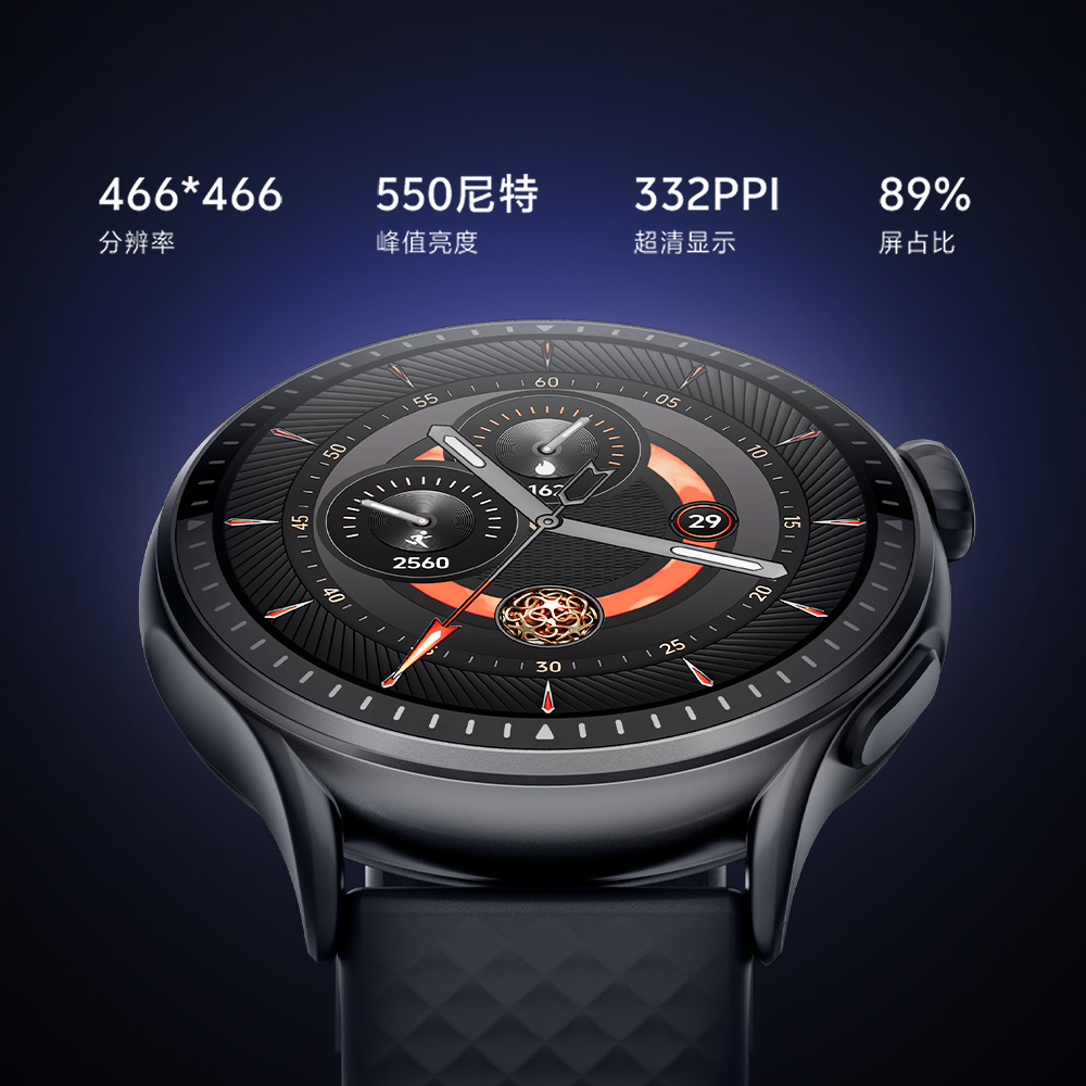 尊龙凯时人生就是搏 -官网首页