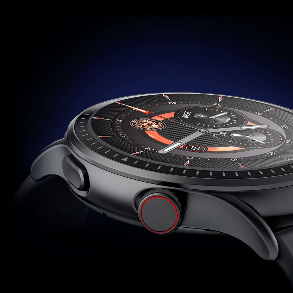 尊龙凯时人生就是搏 -官网首页