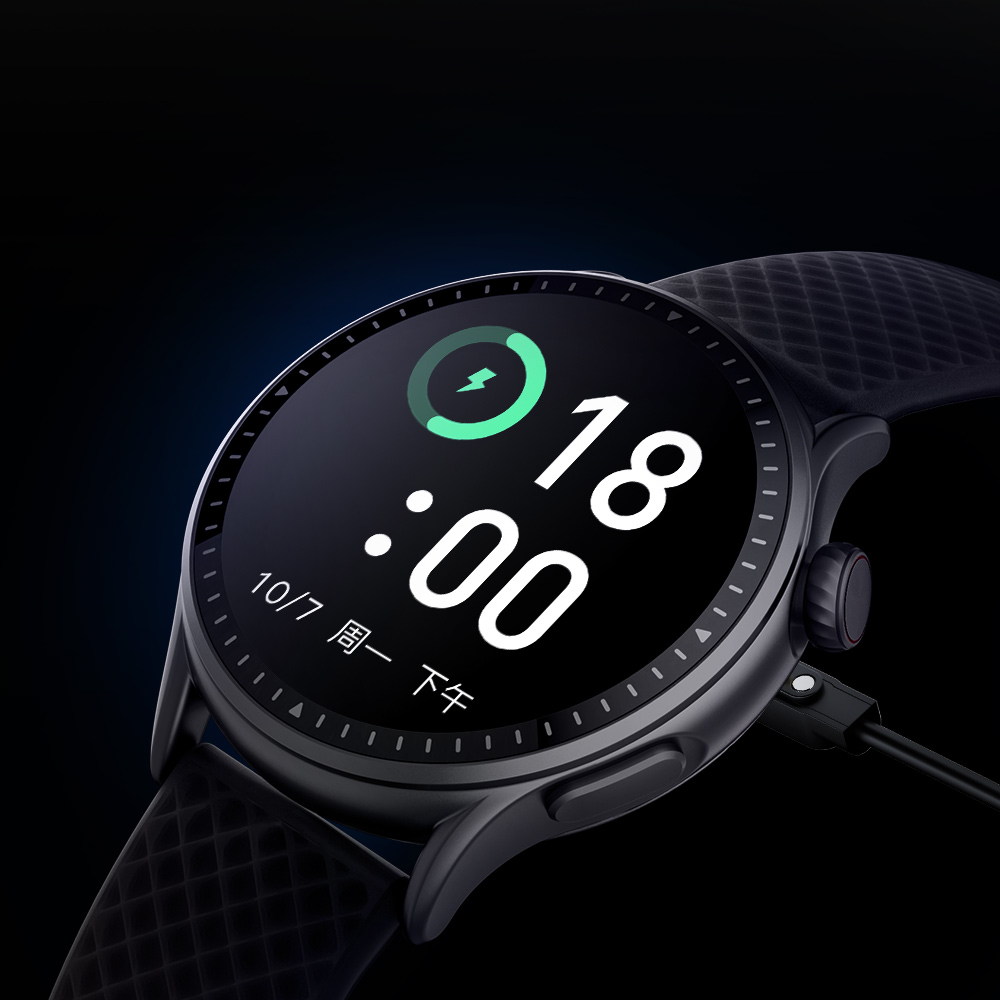 尊龙凯时人生就是搏 -官网首页