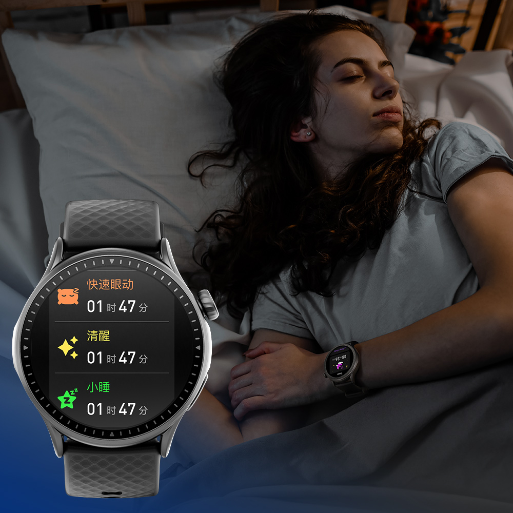 尊龙凯时人生就是搏 -官网首页