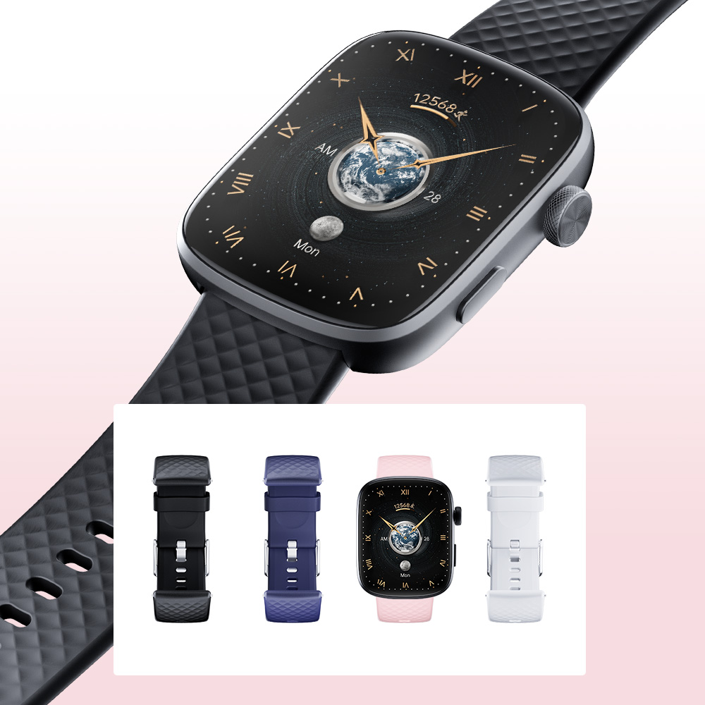 尊龙凯时人生就是搏 -官网首页