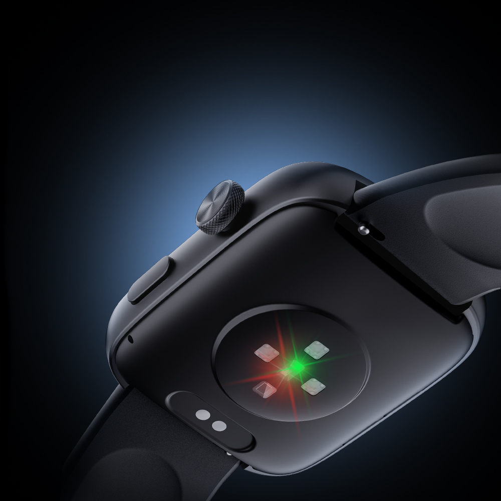 尊龙凯时人生就是搏 -官网首页