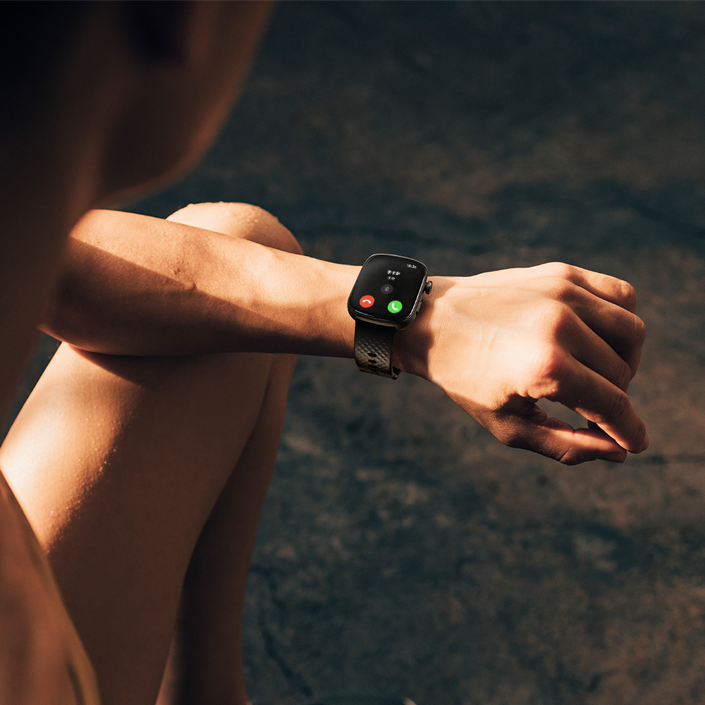 尊龙凯时人生就是搏 -官网首页