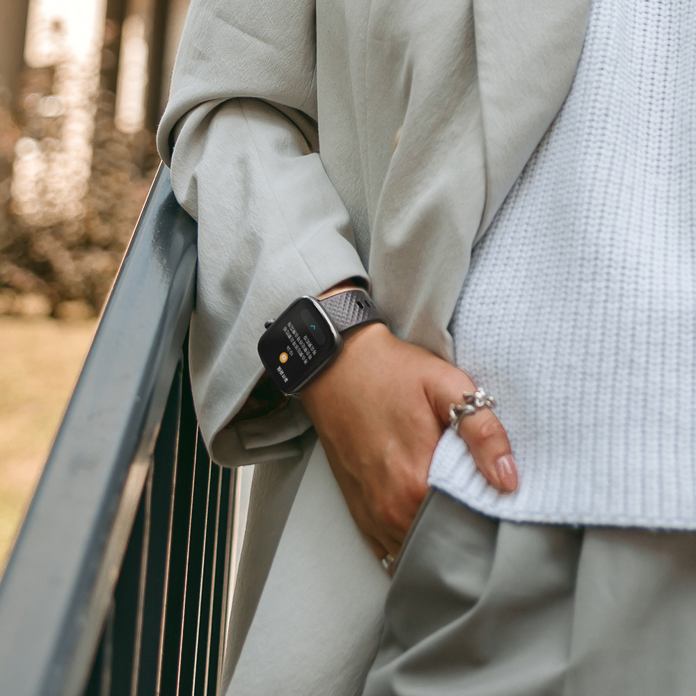 尊龙凯时人生就是搏 -官网首页