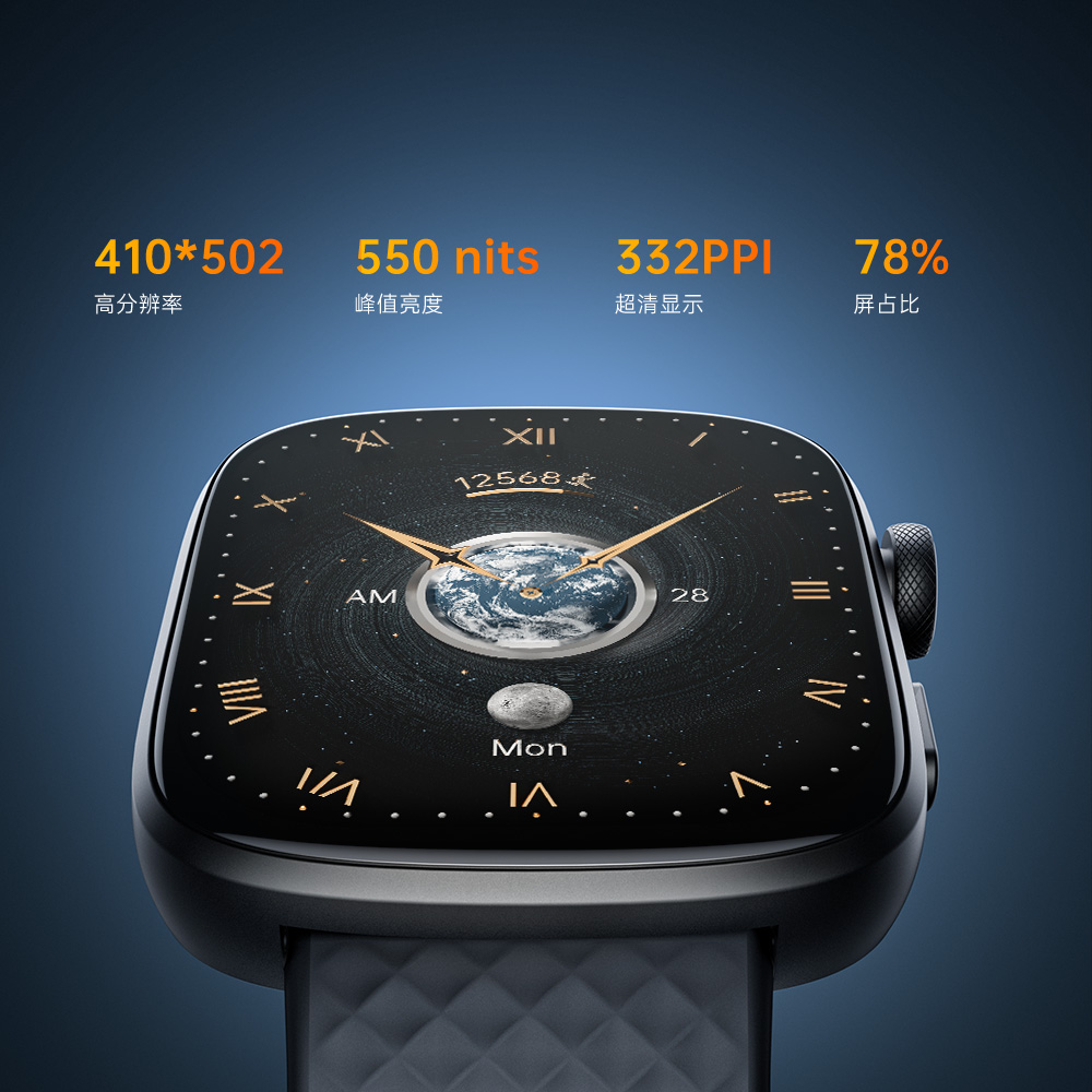 尊龙凯时人生就是搏 -官网首页