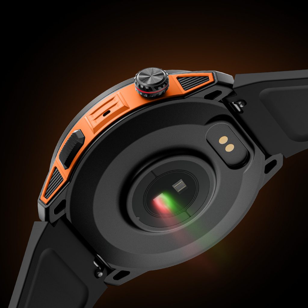 尊龙凯时人生就是搏 -官网首页